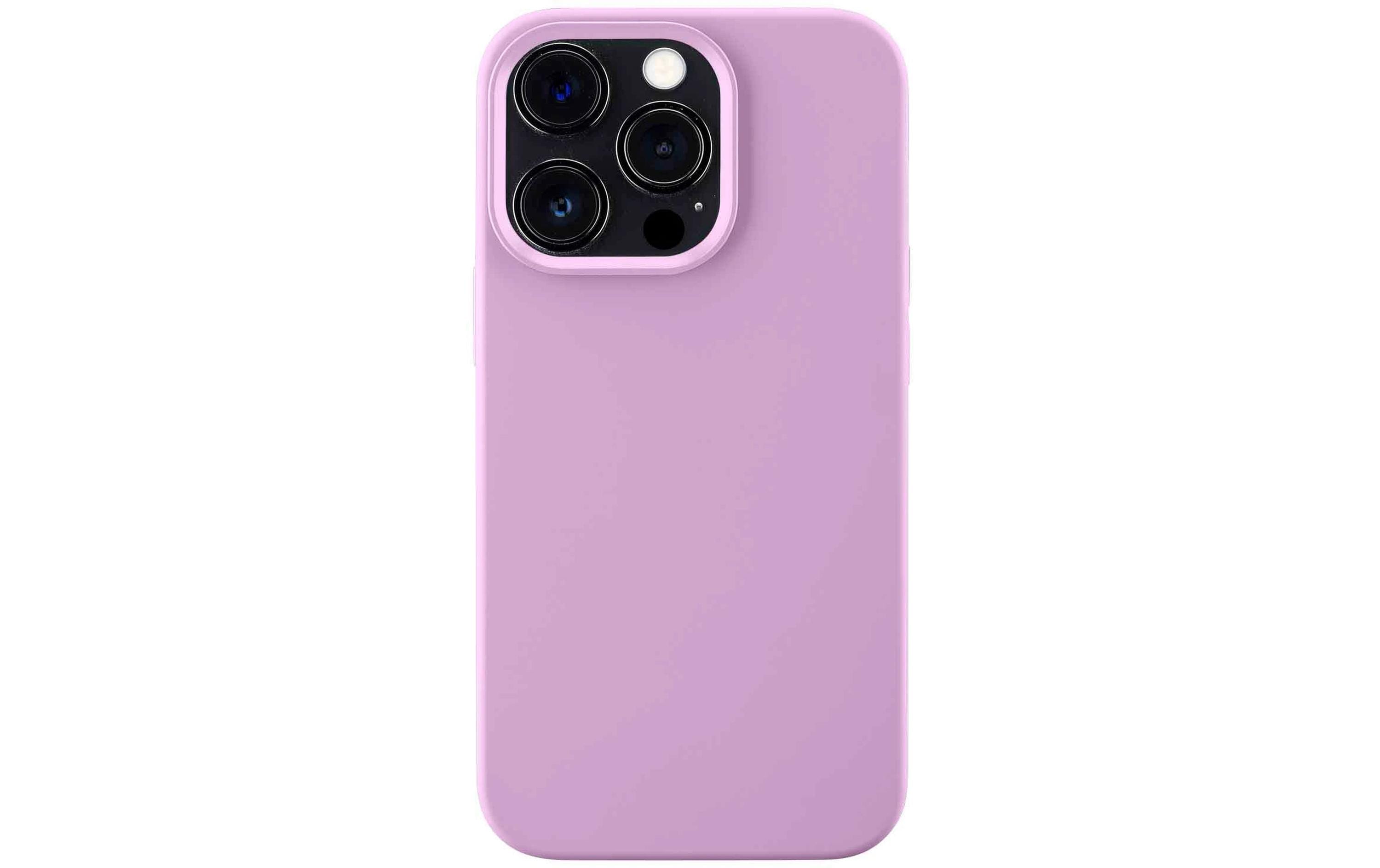 Cellular Sensation Case