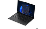 Lenovo ThinkPad E14 G7, Ryzen 5 220, W11-P