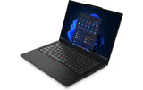 Lenovo ThinkPad E14 G7, Core 5 210H, W11-P