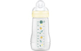 MAM Fläschchen Easy Active Baby Bottle