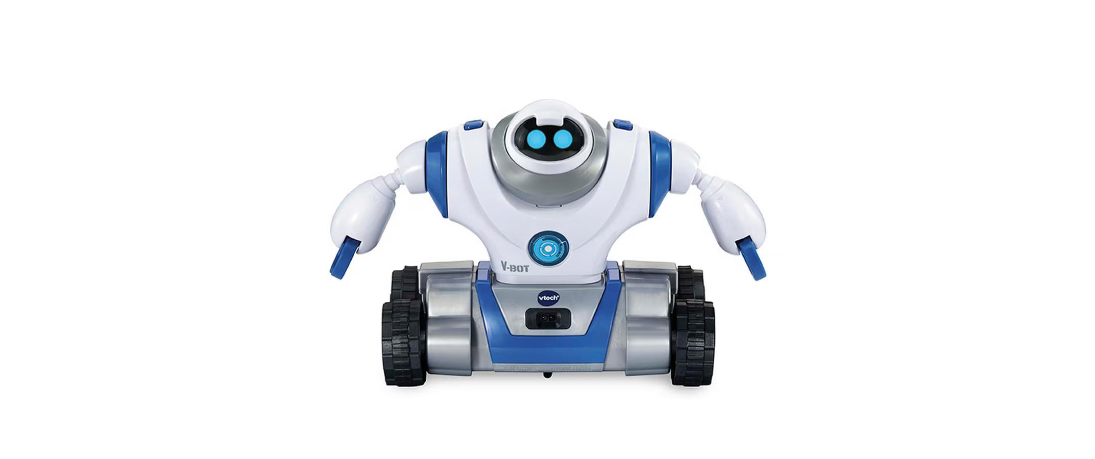 V-Bot