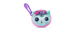 Vtech Gabbys Dollhouse Spielfreundin