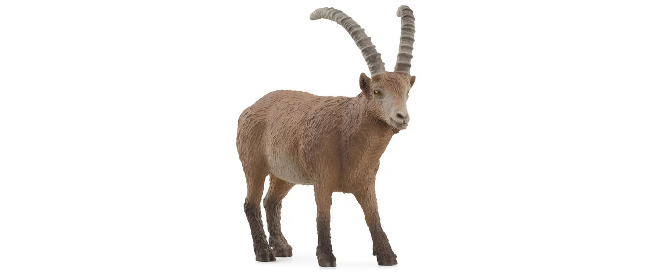 Schleich Steinbock