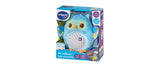VTECH Ma veilleuse lumi chouette