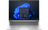 HP ProBook 4 G1i 14,U7 255U,32GB,1TB