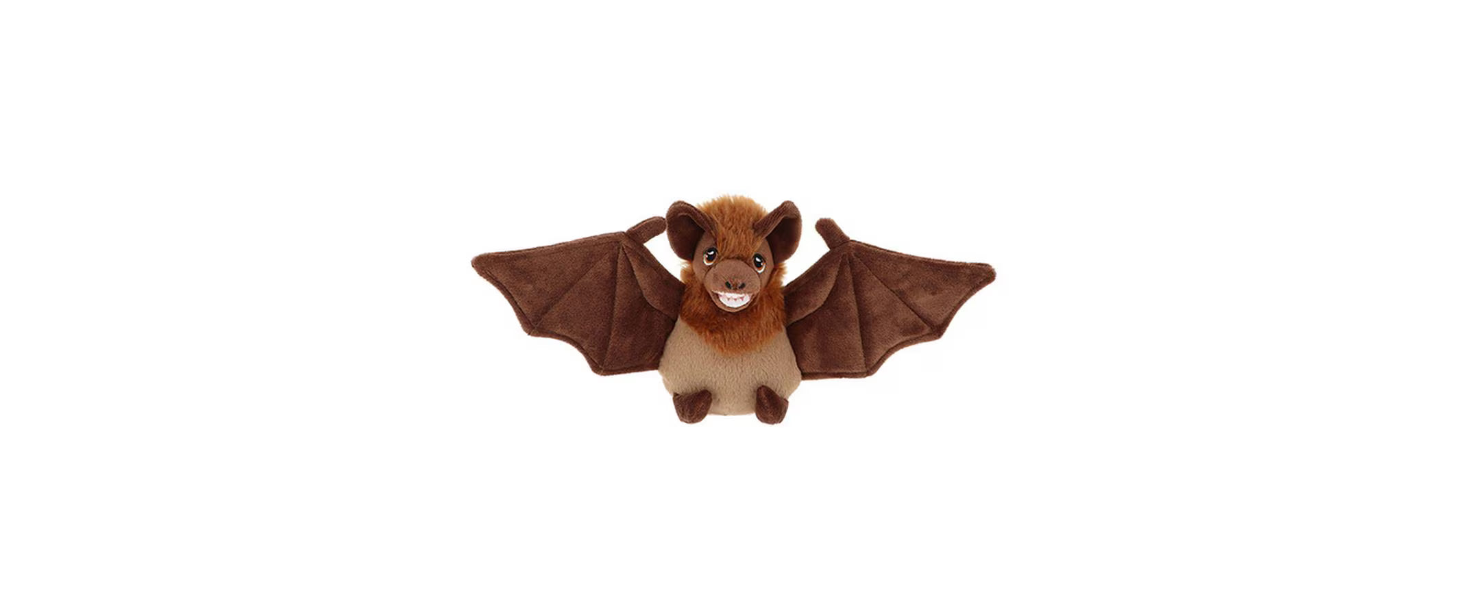 Keeleco Fledermaus