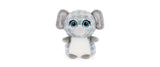 Motsu Elefant