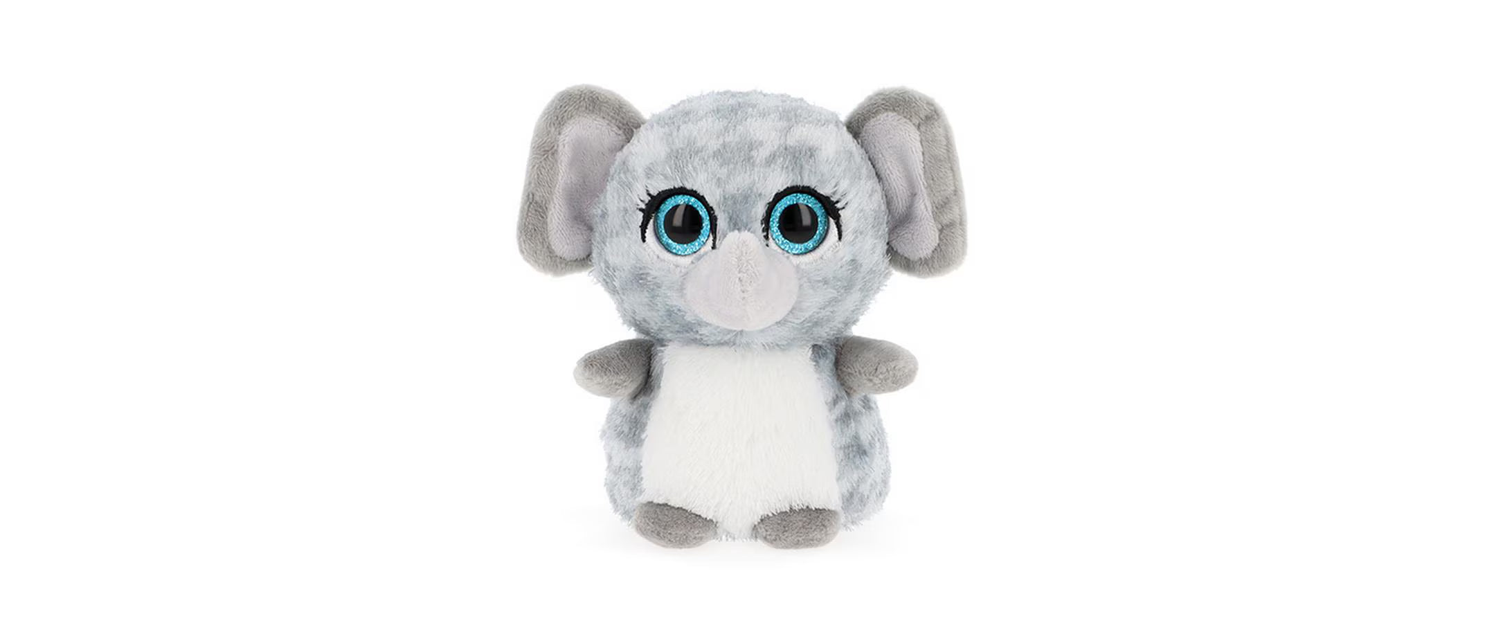 Motsu Elefant