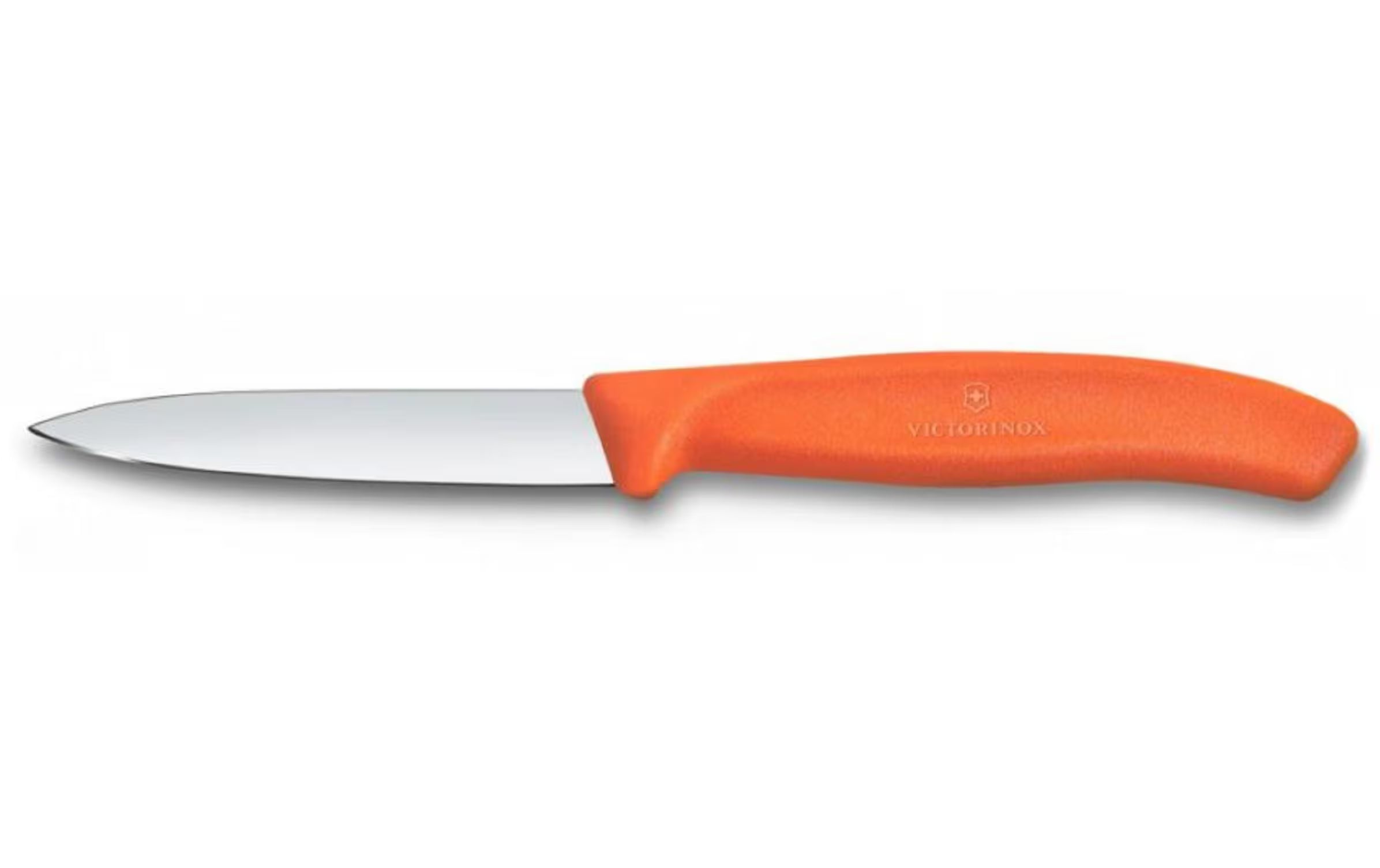 Victorinox Gemüsemesser Swiss Classic,