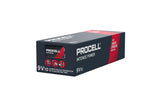 DURACELL Procell Intense 9V