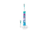 Philips Schallzahnbürste Sonicare For Kids