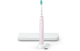 Philips Sonicare Series 3100 HX3673/11