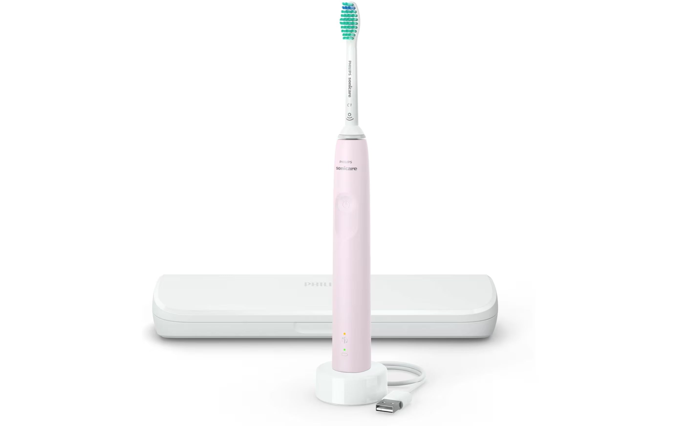 Philips Sonicare Series 3100 HX3673/11