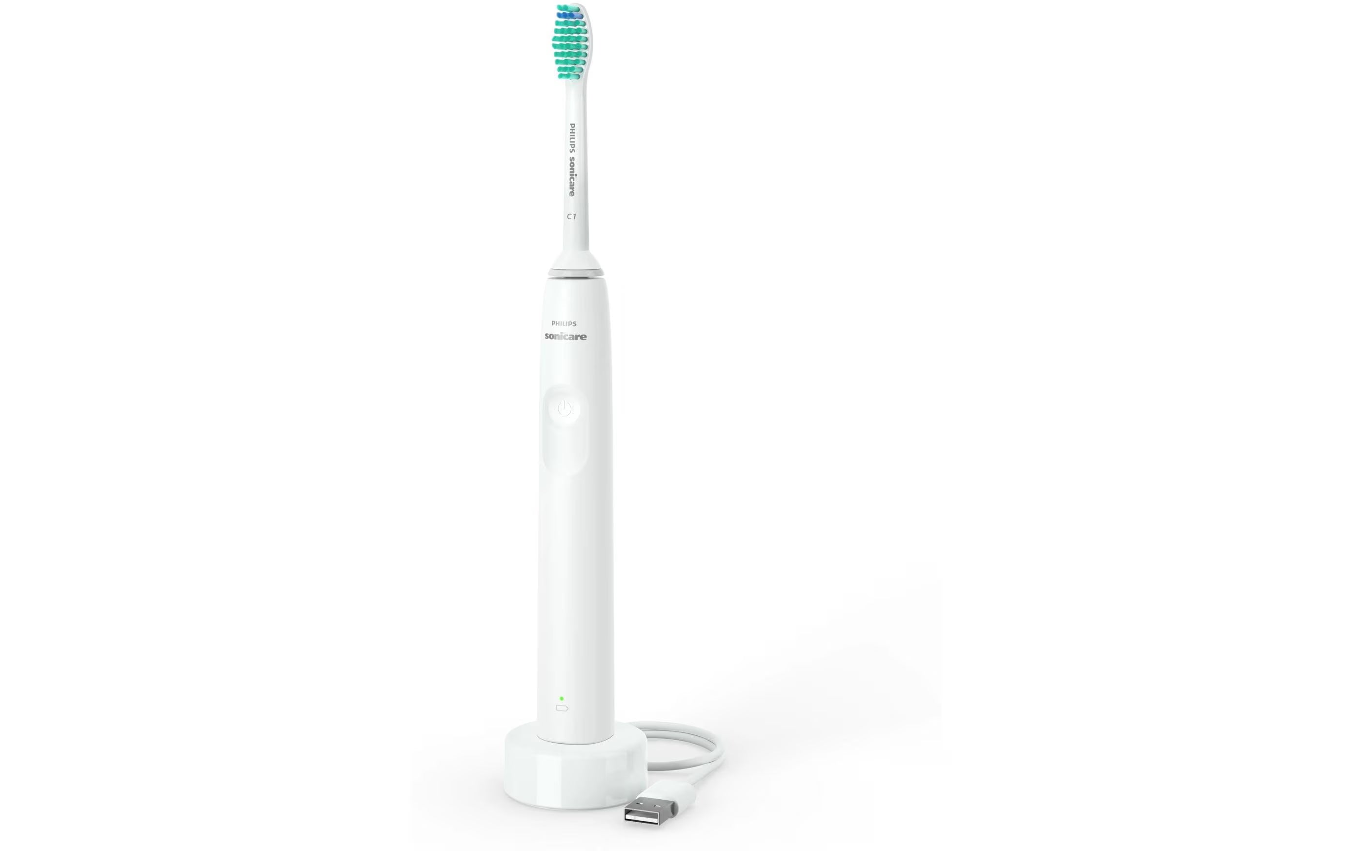 Philips Schallzahnbürste Sonicare Series