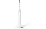 Philips Schallzahnbürste Sonicare Series