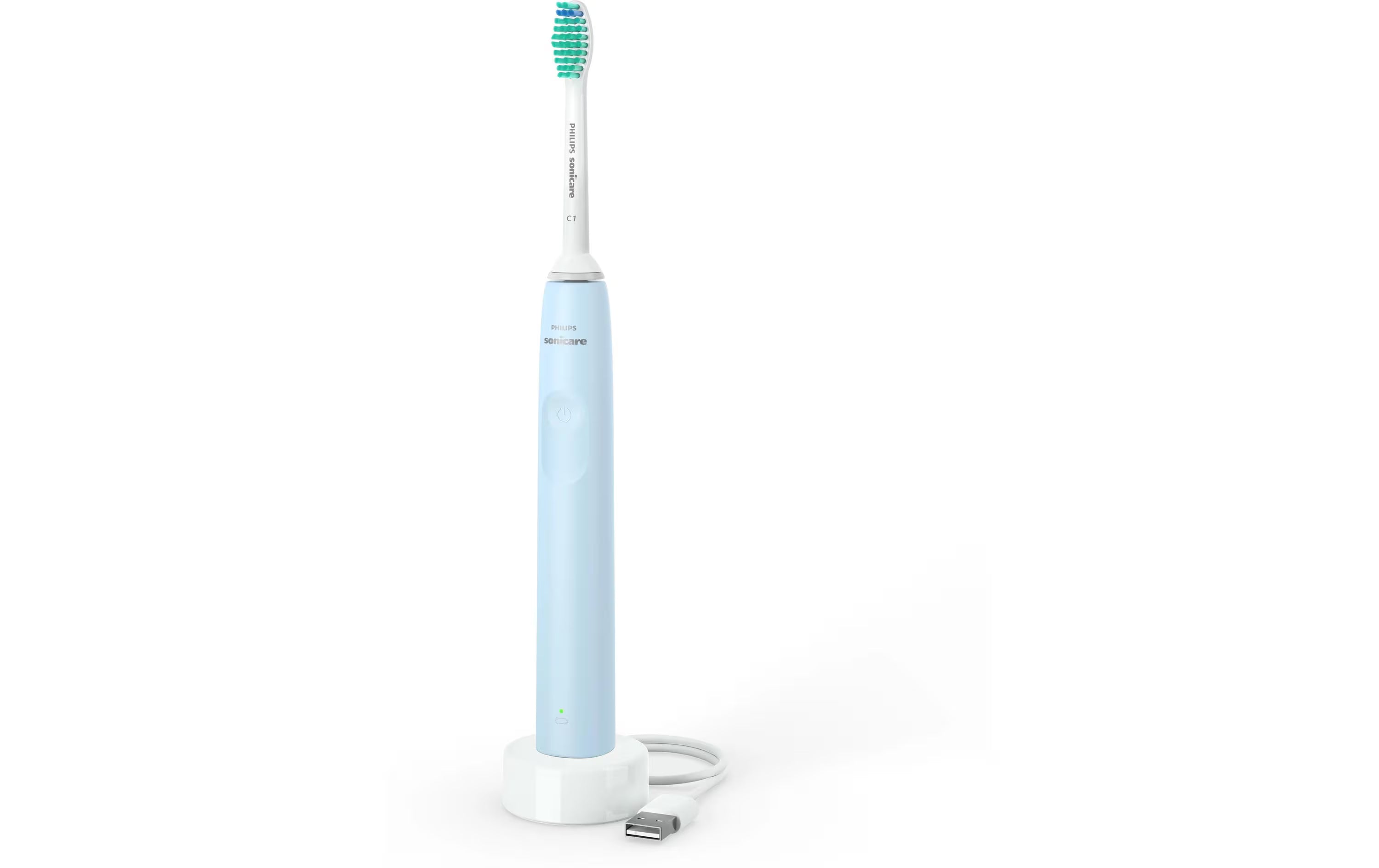 Philips Schallzahnbürste Sonicare Series