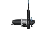 Philips Schallzahnbürste Sonicare