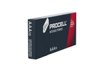 DURACELL Procell Intense AAA