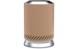 FIRE POT 14 OCKER