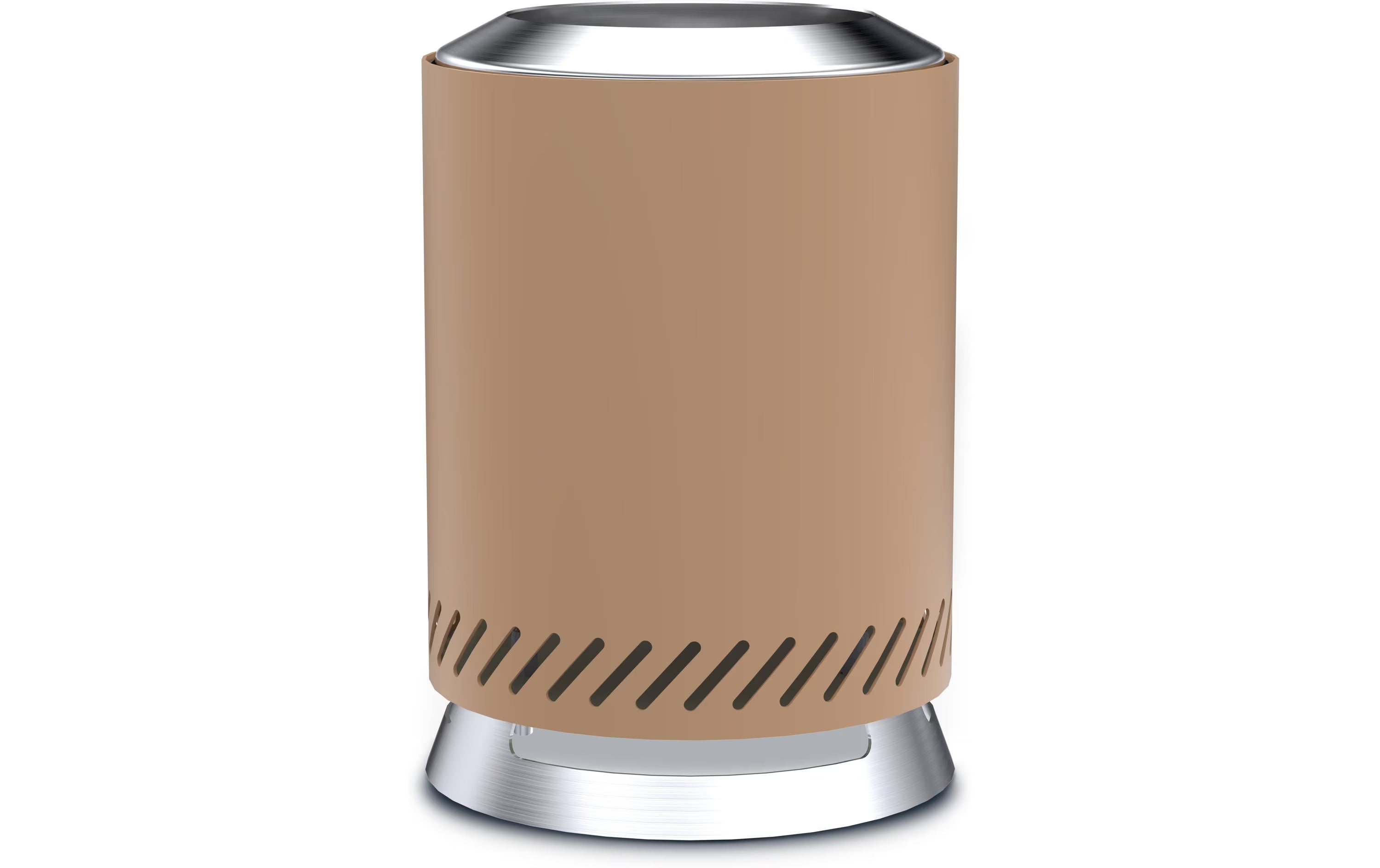FIRE POT 14 OCKER