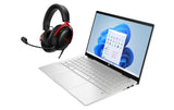 HP Pavilion x360 14-ek2508nz,14,Touch Kit