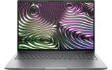 HP ZBook X G1i,U9 285H,64GB,1TB,5G