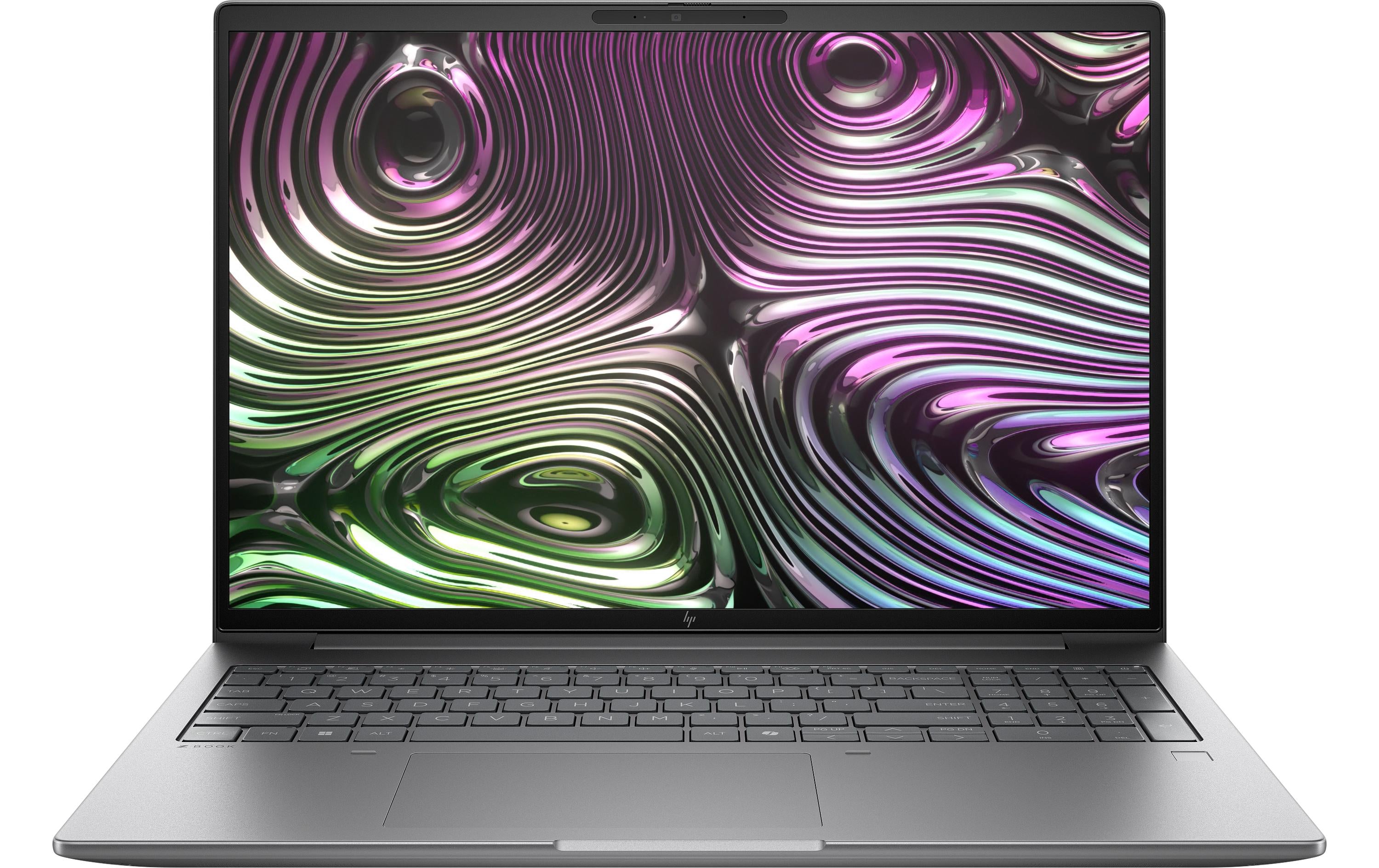 HP ZBook X G1i,U9 285H,64GB,1TB,5G