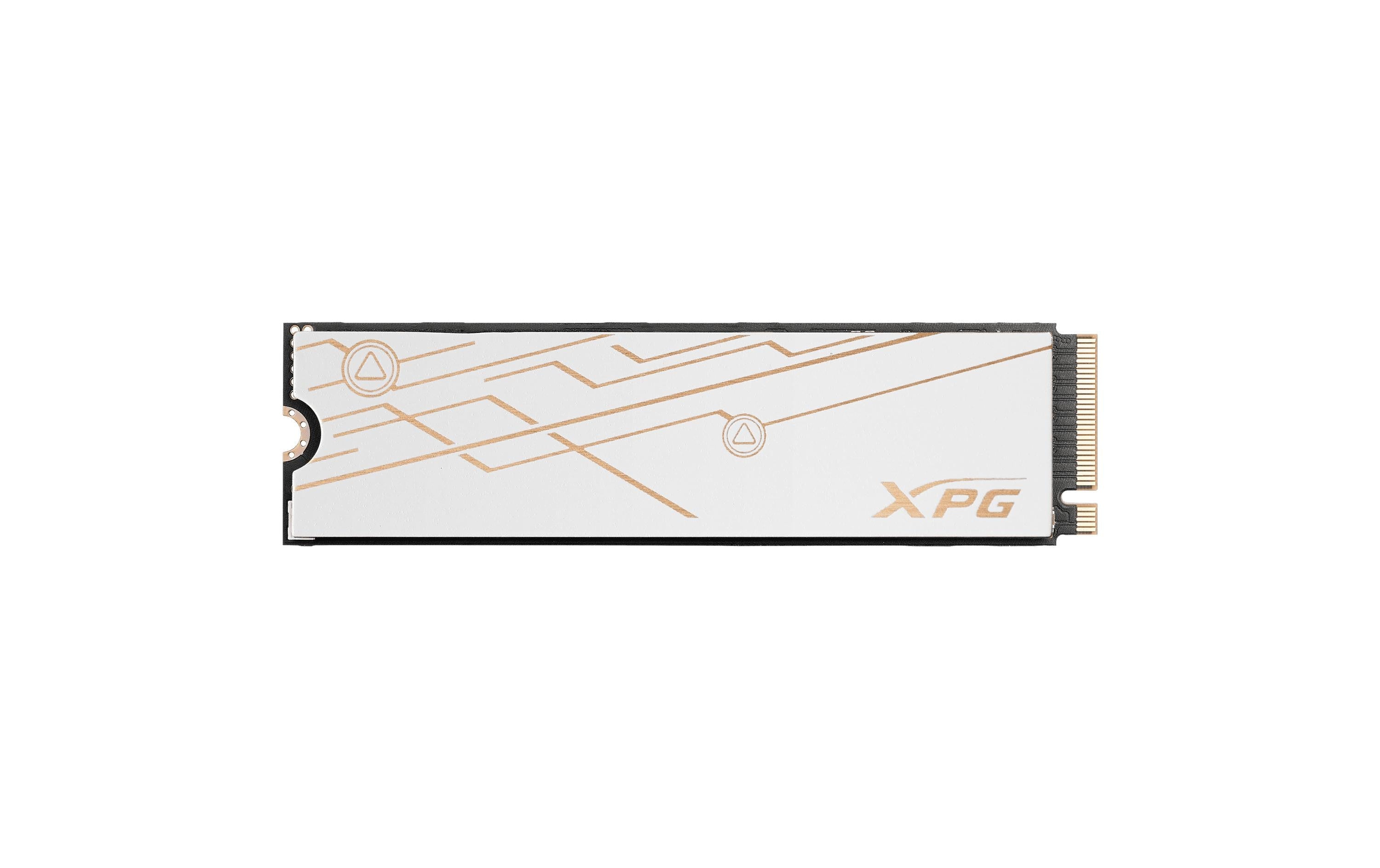 SSD Adata Flash Mars 980 Pro, 4 TB,M.2.2280