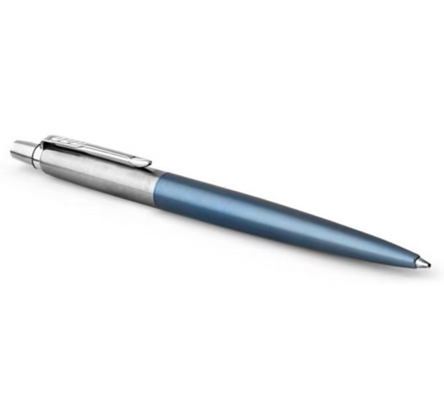 Parker Kugelschreiber Jotter Core C.C.