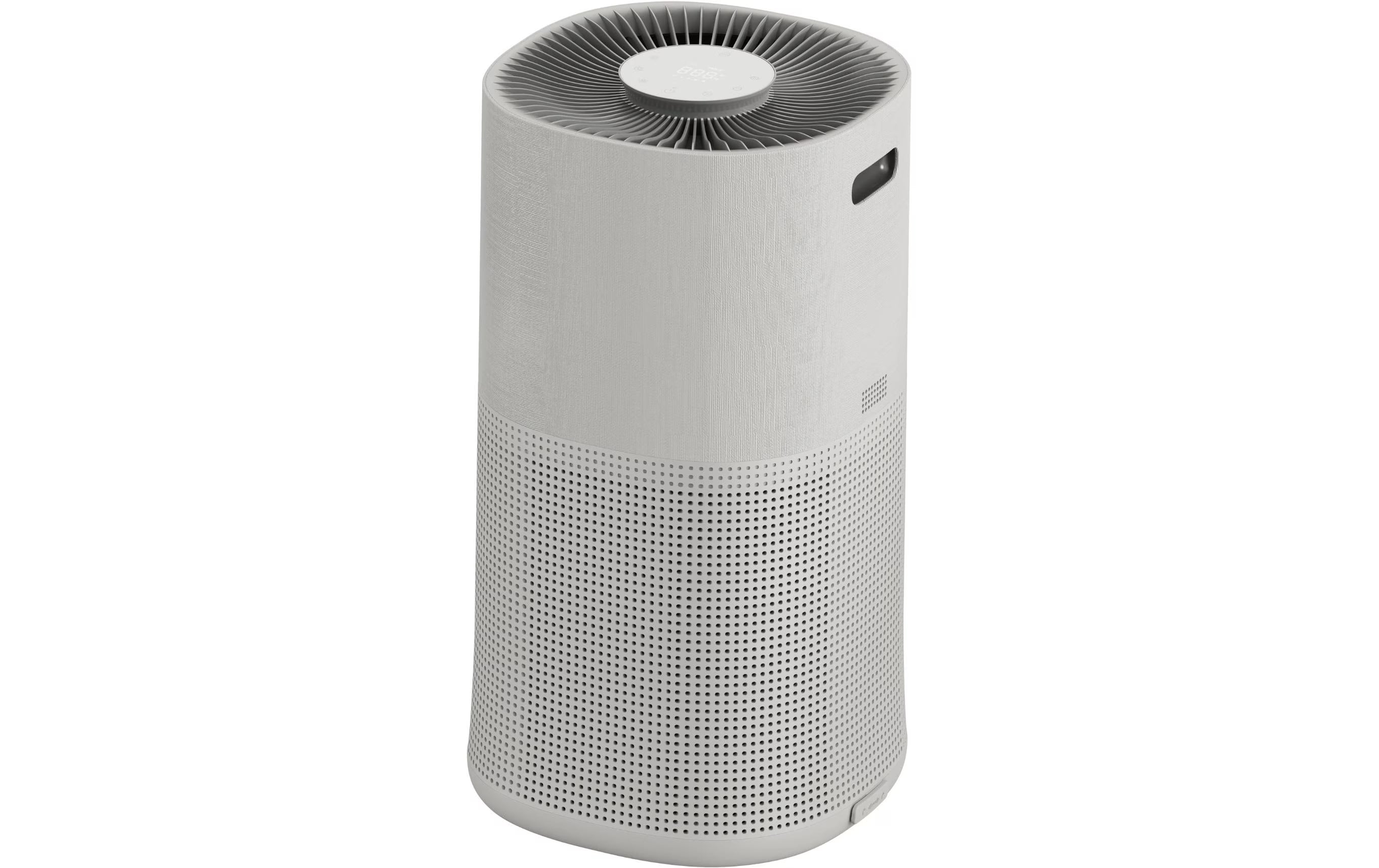 Ecofort Luftreiniger A023490