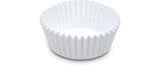 STÄDTER Papierbackförmchen Mini