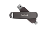 SanDisk Extreme PRO Dual-Drive 512GB