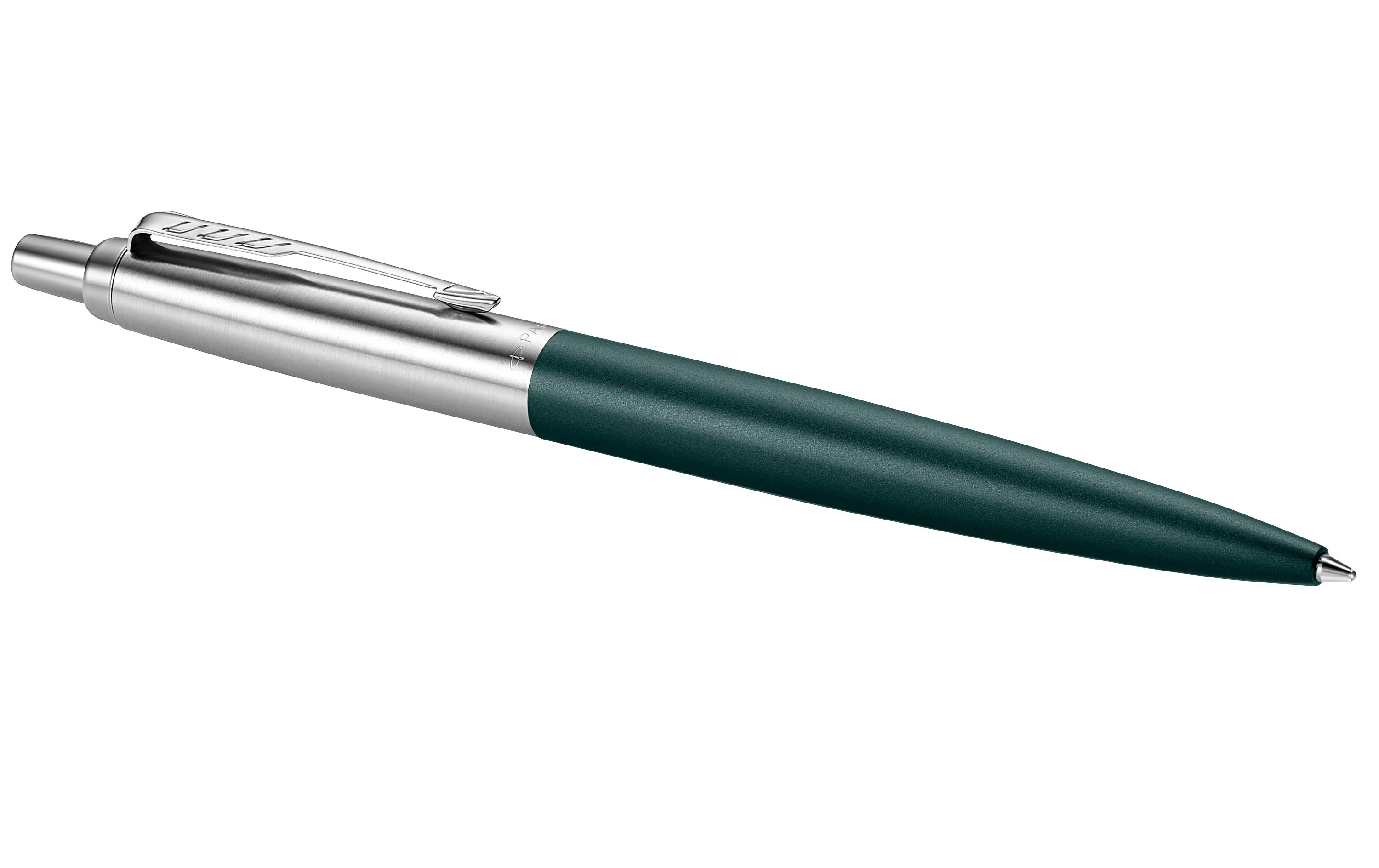 Parker Kugelschreiber Jotter XL Matte