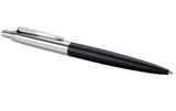 Parker Kugelschreiber Jotter XL Matte