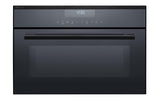 Electrolux Mikrowellengerät EB3GL9KSP