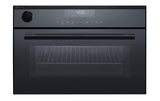 Electrolux Kombi-Steam EB3GL7KSP