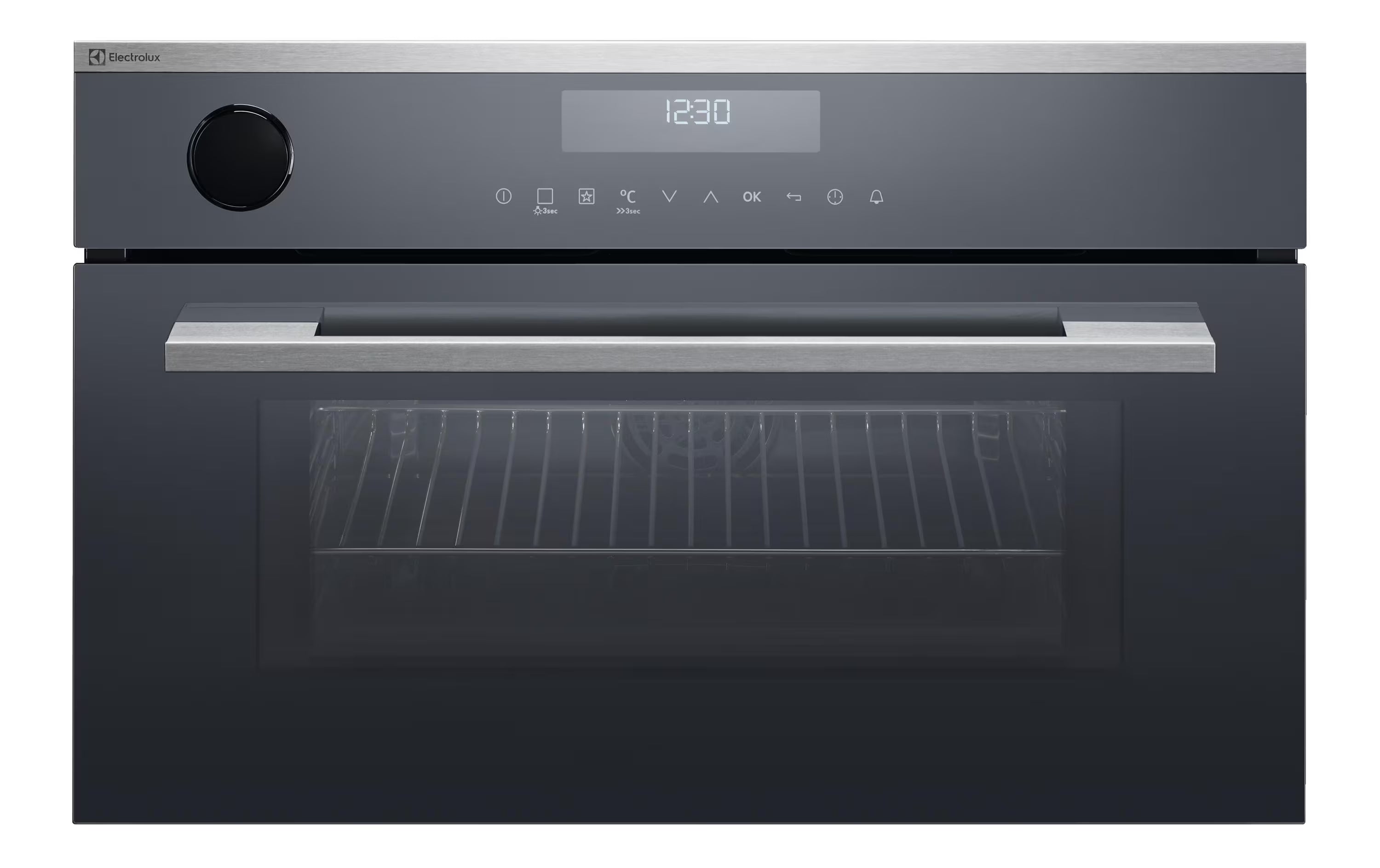 Electrolux Kombi-Steam EB3GL70KCN