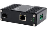 EXSYS EX-60340, Medien konverter
