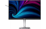 Philips 27 27B2N4500/00, 2560x1404 120Hz