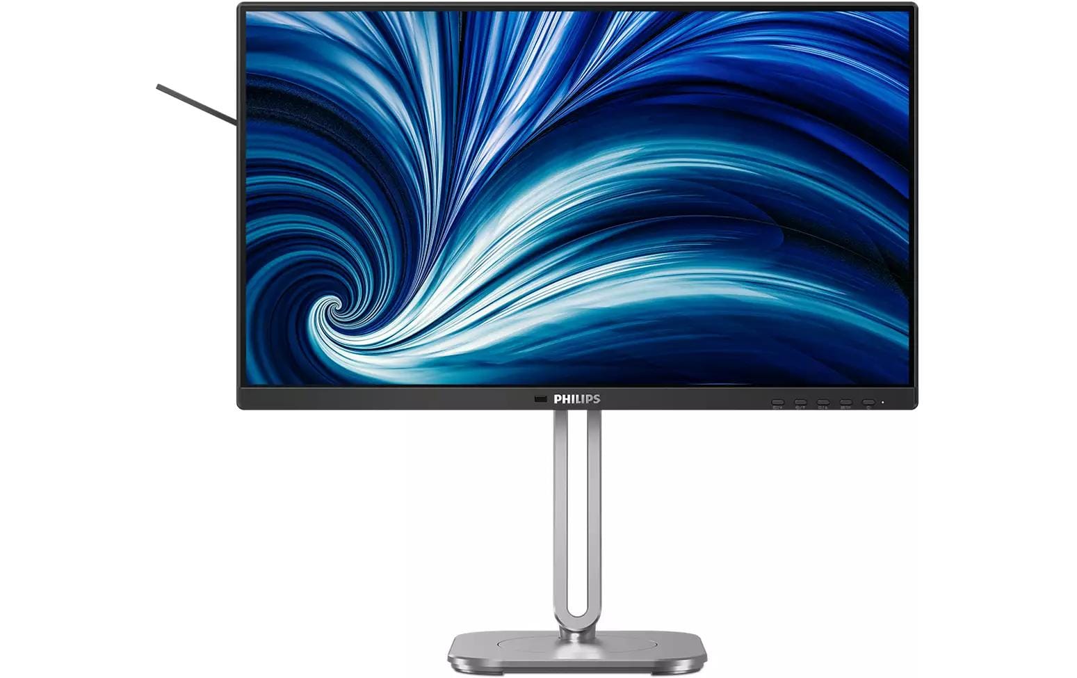 Philips 24 24B2N4200/00, 1920x1080 120Hz