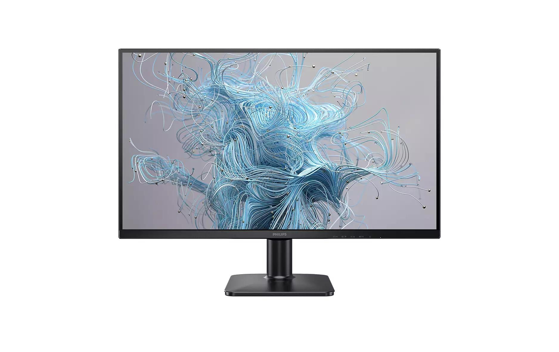 Philips 27 27E2N1500L/00, 2560x1440 75Hz