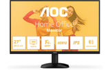AOC 27 Q27B35E,IPS, 2560 x 1440 75 Hz