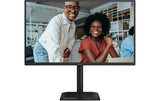 AOC 27 Q27E4U, 2560 x 1440 120 Hz