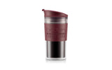 Bodum Travel Mug