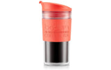 Bodum Travel Mug