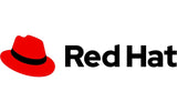 RedHat Enterprise Linux Svr, Entry Level
