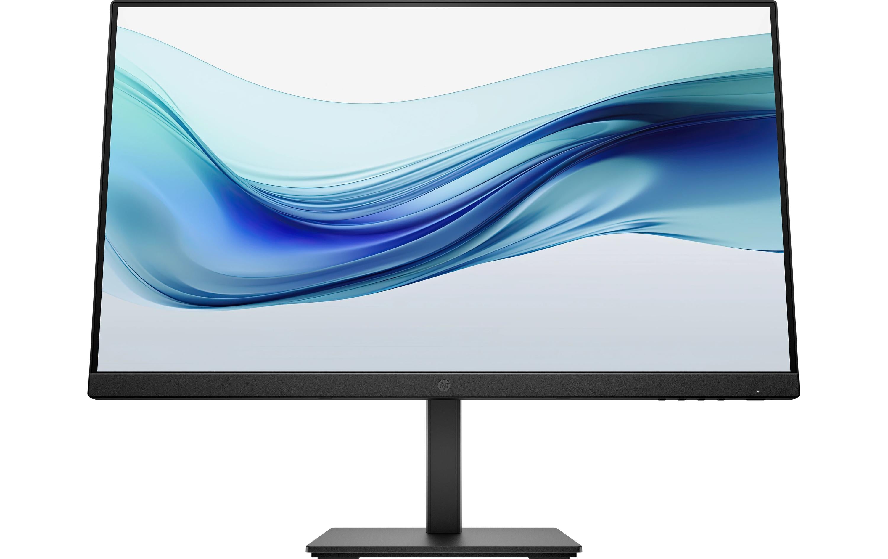 HP 324pe 24FHD 16:9 IPS