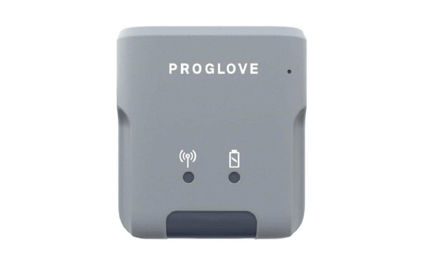 Barcodescanner ProGlove M011