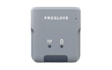 Barcodescanner ProGlove M011