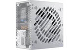 Netzteil Seasonic, 850W, 80+Gold